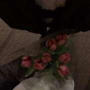 ヒメ日記 2026/04/24 14:16 投稿 フウカ マテリアル