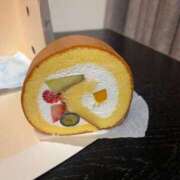 ヒメ日記 2026/04/27 04:16 投稿 フウカ マテリアル