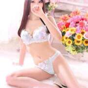 ヒメ日記 2026/04/28 00:01 投稿 フウカ マテリアル