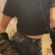 ヒメ日記 2026/04/29 13:31 投稿 フウカ マテリアル