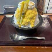 ヒメ日記 2026/05/07 16:31 投稿 フウカ マテリアル