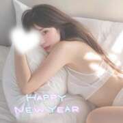 ヒメ日記 2025/01/21 16:38 投稿 そら（極上SPコース対応） EIGHT（エイト）～8つのお約束と無限の可能性～