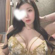 ヒメ日記 2025/01/25 11:09 投稿 そら（極上SPコース対応） EIGHT（エイト）～8つのお約束と無限の可能性～