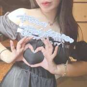 ヒメ日記 2025/01/25 13:09 投稿 そら（極上SPコース対応） EIGHT（エイト）～8つのお約束と無限の可能性～