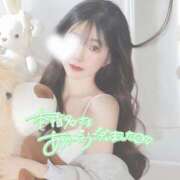 ヒメ日記 2025/01/27 20:08 投稿 そら（極上SPコース対応） EIGHT（エイト）～8つのお約束と無限の可能性～