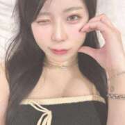 ヒメ日記 2025/03/02 15:30 投稿 そら（極上SPコース対応） EIGHT（エイト）～8つのお約束と無限の可能性～