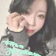 ヒメ日記 2025/03/04 16:37 投稿 そら（極上SPコース対応） EIGHT（エイト）～8つのお約束と無限の可能性～