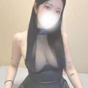 ヒメ日記 2025/03/05 10:48 投稿 そら（極上SPコース対応） EIGHT（エイト）～8つのお約束と無限の可能性～