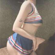 ヒメ日記 2025/03/06 08:18 投稿 そら（極上SPコース対応） EIGHT（エイト）～8つのお約束と無限の可能性～