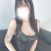 ヒメ日記 2025/03/07 17:50 投稿 そら（極上SPコース対応） EIGHT（エイト）～8つのお約束と無限の可能性～