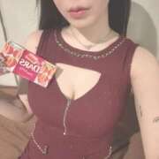 ヒメ日記 2025/03/08 16:08 投稿 そら（極上SPコース対応） EIGHT（エイト）～8つのお約束と無限の可能性～