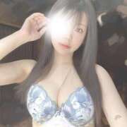 ヒメ日記 2025/03/09 19:28 投稿 そら（極上SPコース対応） EIGHT（エイト）～8つのお約束と無限の可能性～