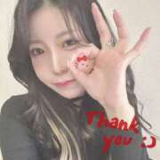 ヒメ日記 2025/03/11 00:18 投稿 そら（極上SPコース対応） EIGHT（エイト）～8つのお約束と無限の可能性～