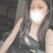 ヒメ日記 2025/06/13 10:48 投稿 そら（極上SPコース対応） EIGHT（エイト）～8つのお約束と無限の可能性～