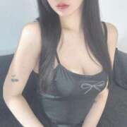 ヒメ日記 2025/06/15 09:18 投稿 そら（極上SPコース対応） EIGHT（エイト）～8つのお約束と無限の可能性～