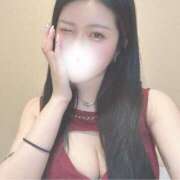 ヒメ日記 2025/06/16 08:08 投稿 そら（極上SPコース対応） EIGHT（エイト）～8つのお約束と無限の可能性～