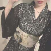 ヒメ日記 2025/06/16 23:28 投稿 そら（極上SPコース対応） EIGHT（エイト）～8つのお約束と無限の可能性～