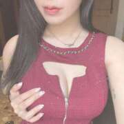 ヒメ日記 2025/06/18 08:08 投稿 そら（極上SPコース対応） EIGHT（エイト）～8つのお約束と無限の可能性～