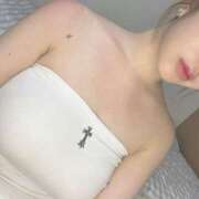 ヒメ日記 2025/08/17 12:48 投稿 そら（極上SPコース対応） EIGHT（エイト）～8つのお約束と無限の可能性～