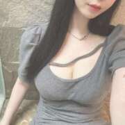 ヒメ日記 2025/08/18 08:18 投稿 そら（極上SPコース対応） EIGHT（エイト）～8つのお約束と無限の可能性～