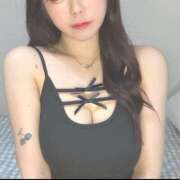 ヒメ日記 2025/08/19 14:18 投稿 そら（極上SPコース対応） EIGHT（エイト）～8つのお約束と無限の可能性～