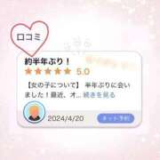 ヒメ日記 2024/04/21 02:40 投稿 ユイ 大牟田デリヘル倶楽部