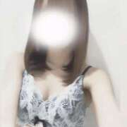 ヒメ日記 2024/12/14 16:06 投稿 えり ヒルズスパ　梅田＋