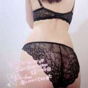 ヒメ日記 2024/12/16 18:50 投稿 えり ヒルズスパ　梅田＋