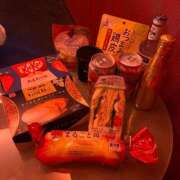 ヒメ日記 2024/12/27 03:54 投稿 えり ヒルズスパ　梅田＋