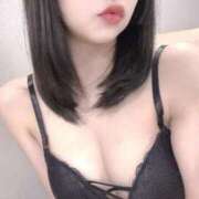 ヒメ日記 2024/12/27 19:05 投稿 えり ヒルズスパ　梅田＋