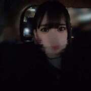 ヒメ日記 2025/01/05 15:38 投稿 えり ヒルズスパ　梅田＋