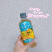 ヒメ日記 2025/01/06 02:40 投稿 えり ヒルズスパ　梅田＋