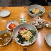 ヒメ日記 2025/01/20 13:46 投稿 えり ヒルズスパ　梅田＋