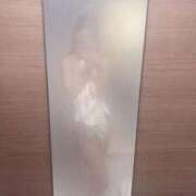 ヒメ日記 2025/01/26 20:07 投稿 えり ヒルズスパ　梅田＋