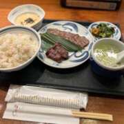 ヒメ日記 2025/02/04 02:52 投稿 えり ヒルズスパ　梅田＋