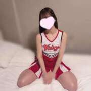 ヒメ日記 2025/02/04 19:01 投稿 えり ヒルズスパ　梅田＋