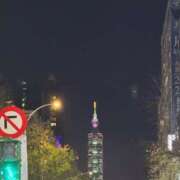 ヒメ日記 2025/02/18 23:43 投稿 えり ヒルズスパ　梅田＋