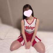 ヒメ日記 2025/02/19 19:12 投稿 えり ヒルズスパ　梅田＋