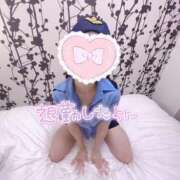 ヒメ日記 2025/02/24 22:42 投稿 えり ヒルズスパ　梅田＋