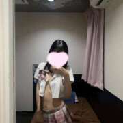 ヒメ日記 2025/03/07 17:00 投稿 えり ヒルズスパ　梅田＋