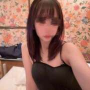 ヒメ日記 2025/04/09 19:01 投稿 えり ヒルズスパ　梅田＋