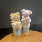 ヒメ日記 2025/04/13 15:01 投稿 えり ヒルズスパ　梅田＋