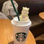 ヒメ日記 2025/04/16 02:19 投稿 えり ヒルズスパ　梅田＋