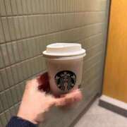 ヒメ日記 2025/04/18 03:36 投稿 えり ヒルズスパ　梅田＋