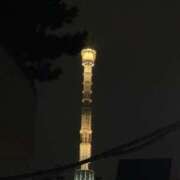 ヒメ日記 2025/04/22 16:07 投稿 えり ヒルズスパ　梅田＋