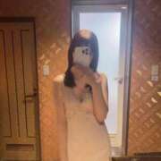 ヒメ日記 2025/04/28 23:34 投稿 えり ヒルズスパ　梅田＋