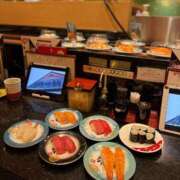 ヒメ日記 2025/05/02 01:41 投稿 えり ヒルズスパ　梅田＋