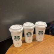 ヒメ日記 2025/05/09 02:25 投稿 えり ヒルズスパ　梅田＋