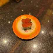 ヒメ日記 2025/05/14 03:14 投稿 えり ヒルズスパ　梅田＋