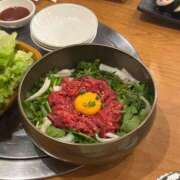 ヒメ日記 2025/05/25 14:00 投稿 えり ヒルズスパ　梅田＋